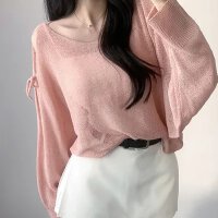 상품 썸네일 3