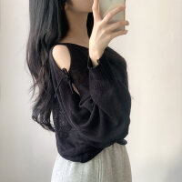상품 썸네일 1