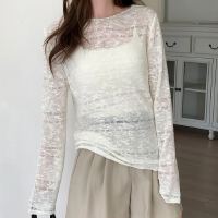 상품 썸네일 5