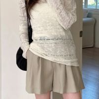 상품 썸네일 6