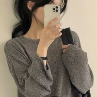 상품 썸네일 6