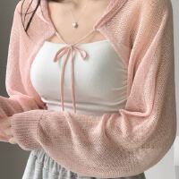 상품 썸네일 6
