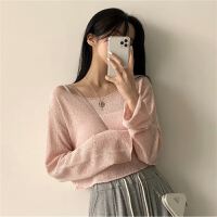 상품 썸네일 2