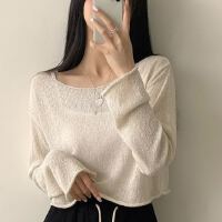 상품 썸네일 6