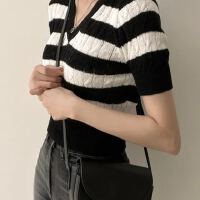 상품 썸네일 6