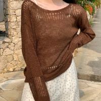 상품 썸네일 5