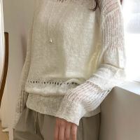 상품 썸네일 6
