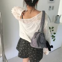 상품 썸네일 5