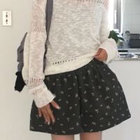 상품 썸네일 6