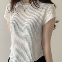 상품 썸네일 6