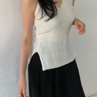 상품 썸네일 6