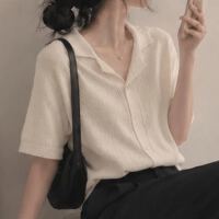 상품 썸네일 6