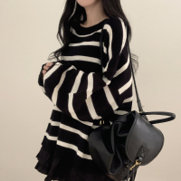 상품 썸네일 1