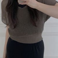 상품 썸네일 6