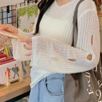 상품 썸네일 6