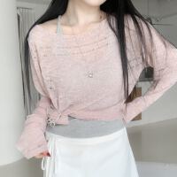 상품 썸네일 3