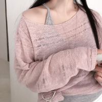 상품 썸네일 2