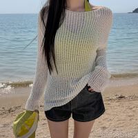 상품 썸네일 1