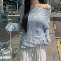 상품 썸네일 3