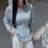 상품 썸네일 5