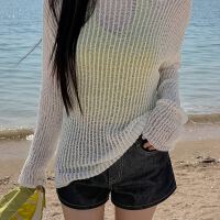 상품 썸네일 6