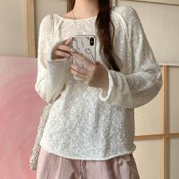 상품 썸네일 3