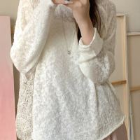 상품 썸네일 6