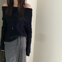 상품 썸네일 2