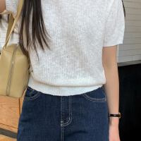 상품 썸네일 6