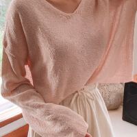 상품 썸네일 6