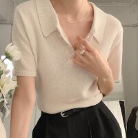 상품 썸네일 6