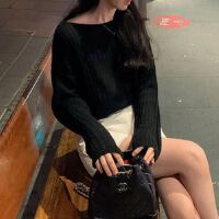 상품 썸네일 5