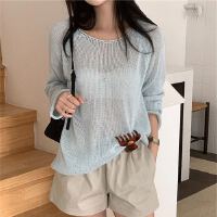 상품 썸네일 5