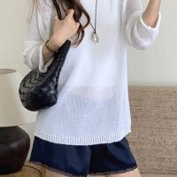 상품 썸네일 6