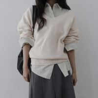 상품 썸네일 5