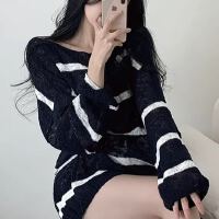 상품 썸네일 6