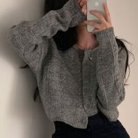 상품 썸네일 6