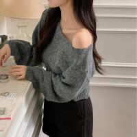 상품 썸네일 4