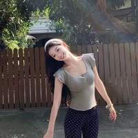 상품 썸네일 4