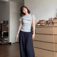 상품 썸네일 2