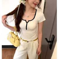 상품 썸네일 4