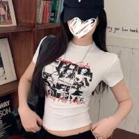 상품 썸네일 1
