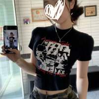 상품 썸네일 2