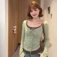 상품 썸네일 1