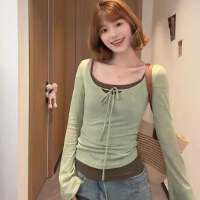 상품 썸네일 3