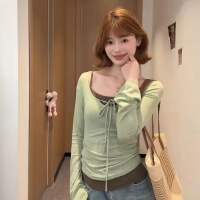 상품 썸네일 4