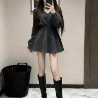 상품 썸네일 2