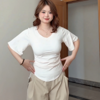 상품 썸네일 2