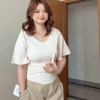 상품 썸네일 3