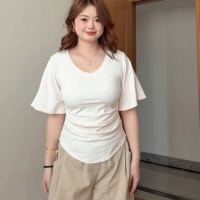 상품 썸네일 4